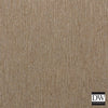 St Joseph Embossed Contemporary Faux Vertical Stria | Hollywood Wallcoverings