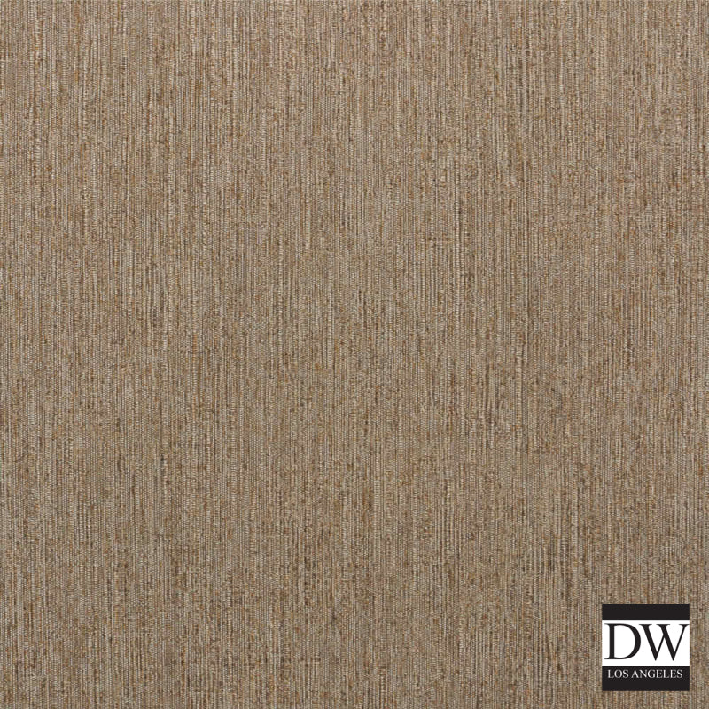 St Joseph Embossed Contemporary Faux Vertical Stria | Hollywood Wallcoverings