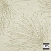 Flagler Embossed Durable | Hollywood Wallcoverings