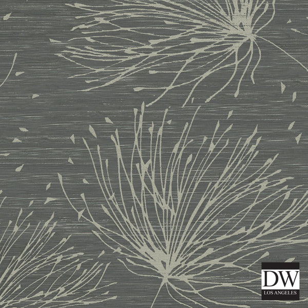 Flagler Embossed Durable | Hollywood Wallcoverings