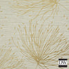 Flagler Embossed Durable | Hollywood Wallcoverings