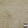 Flagler Embossed Durable | Hollywood Wallcoverings
