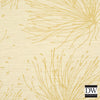 Flagler Embossed Durable | Hollywood Wallcoverings
