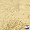 Flagler Embossed Durable | Hollywood Wallcoverings