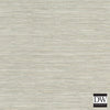 Manatee Faux Vertical Stria Durable | Hollywood Wallcoverings