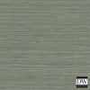 Manatee Faux Vertical Stria Durable | Hollywood Wallcoverings
