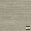 Manatee Faux Vertical Stria Durable | Hollywood Wallcoverings