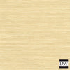 Manatee Faux Vertical Stria Durable | Hollywood Wallcoverings