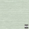Manatee Faux Vertical Stria Durable | Hollywood Wallcoverings