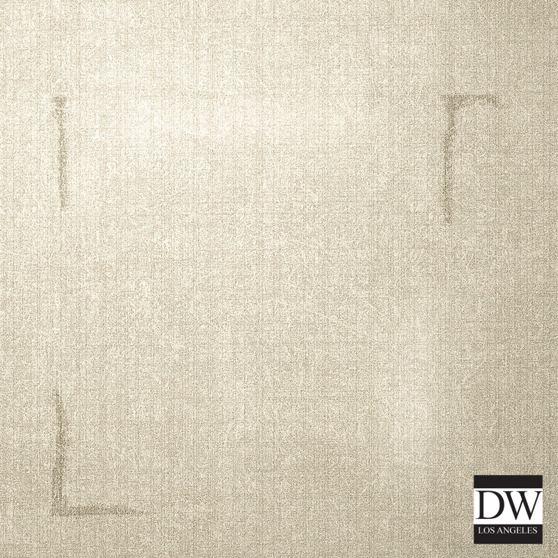 Bellevue Gilded Durable | Hollywood Wallcoverings