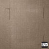 Bellevue Gilded Durable | Hollywood Wallcoverings