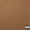 Vernon Durable | Hollywood Fabric