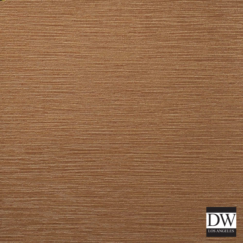Vernon Durable | Hollywood Fabric