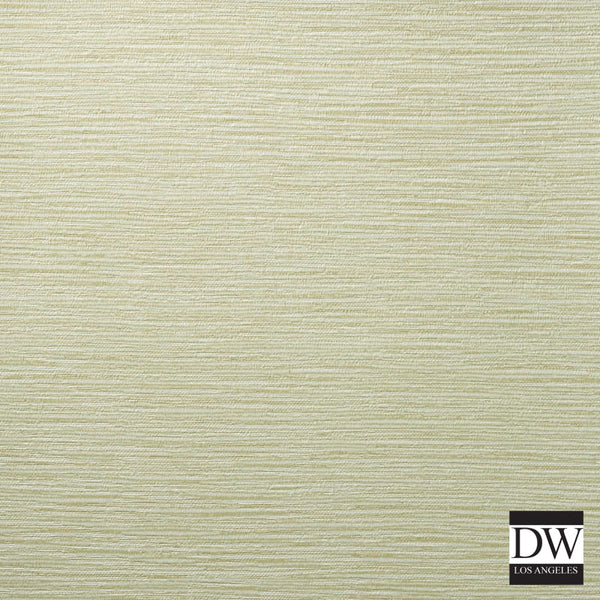 Vernon Durable | Hollywood Wallcoverings