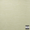 Vernon Durable | Hollywood Wallcoverings