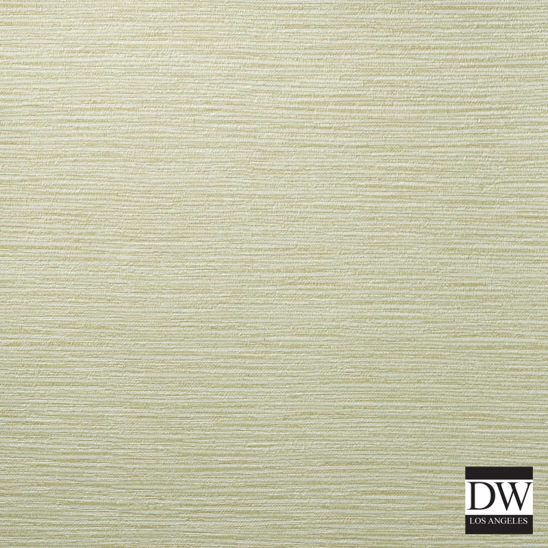 Vernon Durable | Hollywood Wallcoverings