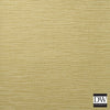 Vernon Durable | Hollywood Wallcoverings