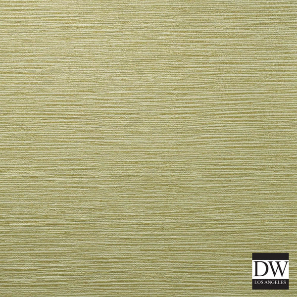 Vernon Durable | Hollywood Wallcoverings
