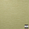 Vernon Durable | Hollywood Wallcoverings
