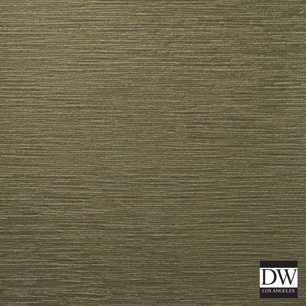 Vernon Durable | Hollywood Wallcoverings
