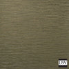 Vernon Durable | Hollywood Wallcoverings