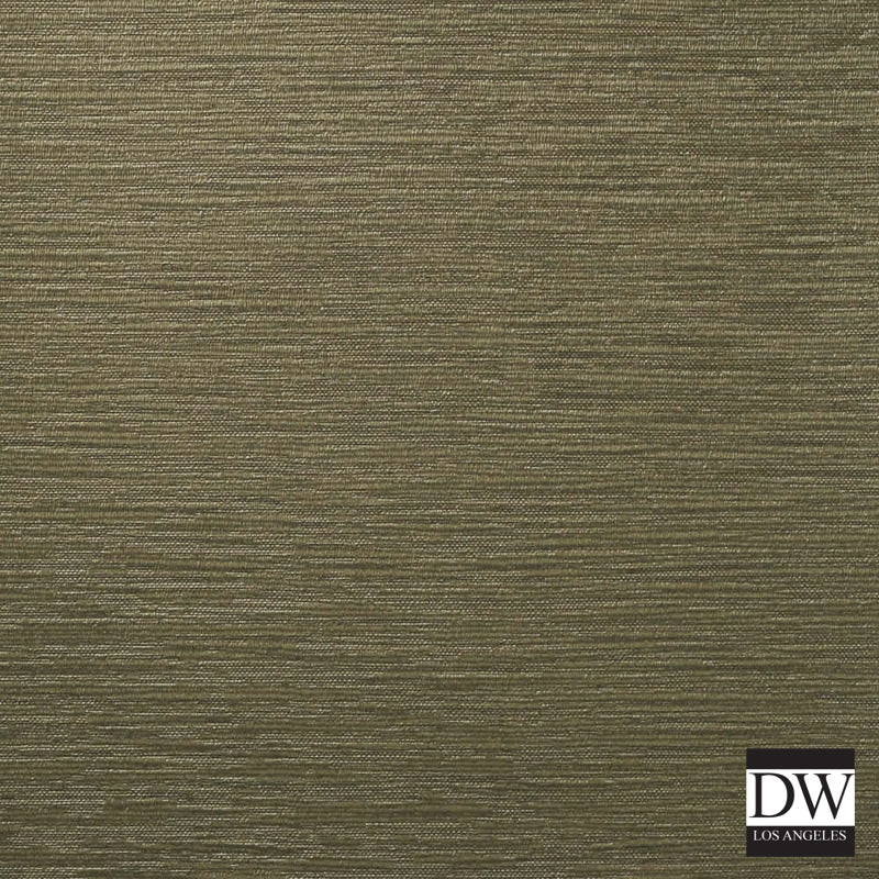 Vernon Durable | Hollywood Wallcoverings