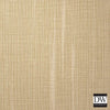 Steuben Embossed Vertical Durable Vinyl | Hollywood Wallcoverings