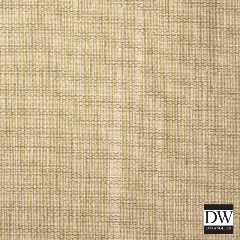 Steuben Embossed Vertical Durable Vinyl | Hollywood Wallcoverings