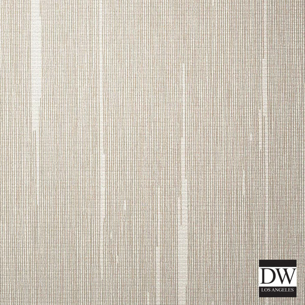 Steuben Embossed Vertical Durable Vinyl | Hollywood Wallcoverings