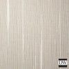 Steuben Embossed Vertical Durable Vinyl | Hollywood Wallcoverings