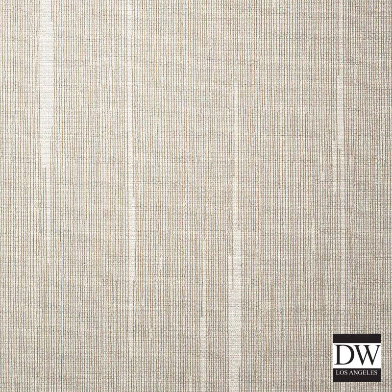Steuben Embossed Vertical Durable Vinyl | Hollywood Wallcoverings