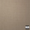 Steuben Embossed Vertical Durable Vinyl | Hollywood Wallcoverings