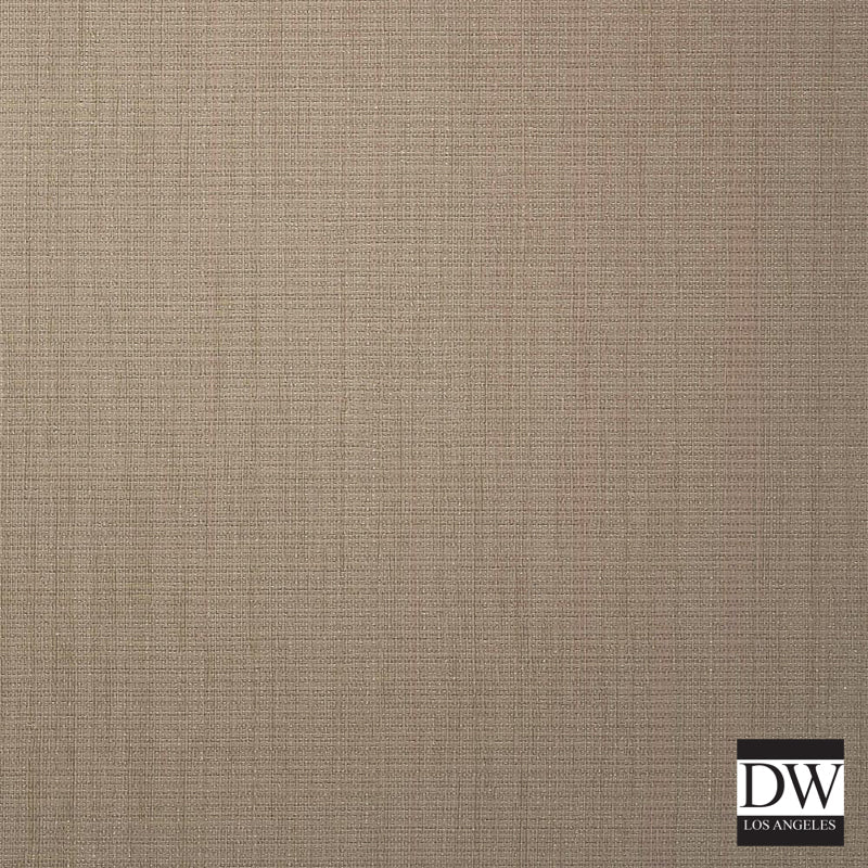 Steuben Embossed Vertical Durable Vinyl | Hollywood Wallcoverings