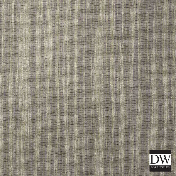 Steuben Embossed Vertical Durable Vinyl | Hollywood Wallcoverings