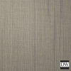 Steuben Embossed Vertical Durable Vinyl | Hollywood Wallcoverings