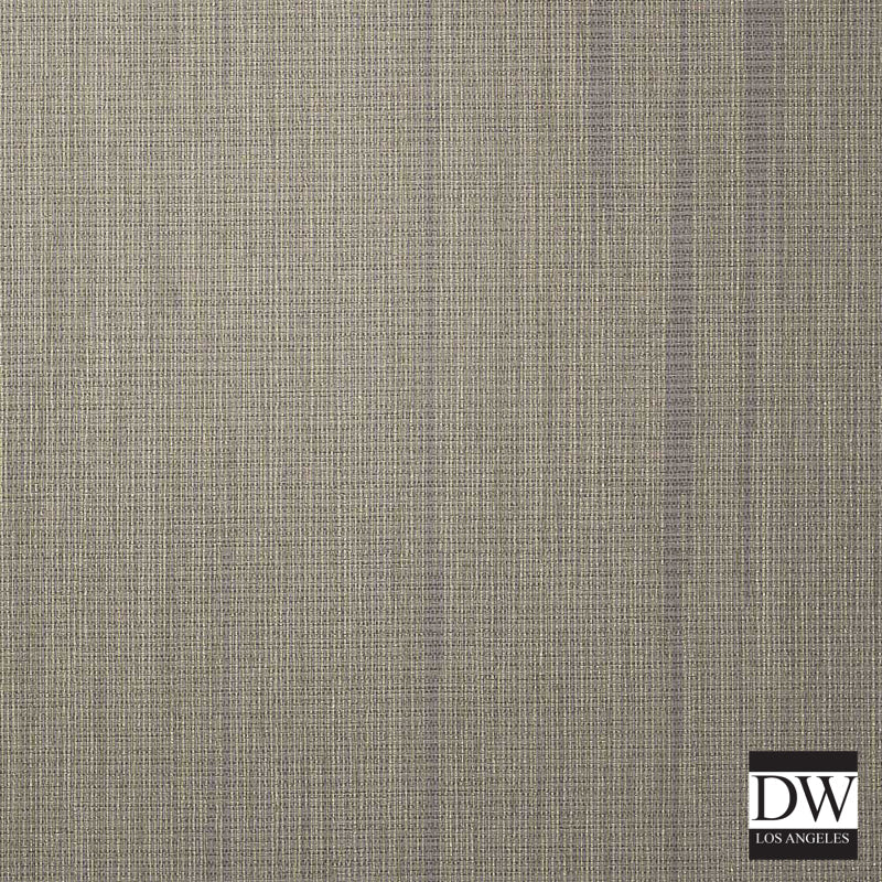 Steuben Embossed Vertical Durable Vinyl | Hollywood Wallcoverings