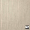 Steuben Embossed Vertical Durable Vinyl | Hollywood Wallcoverings