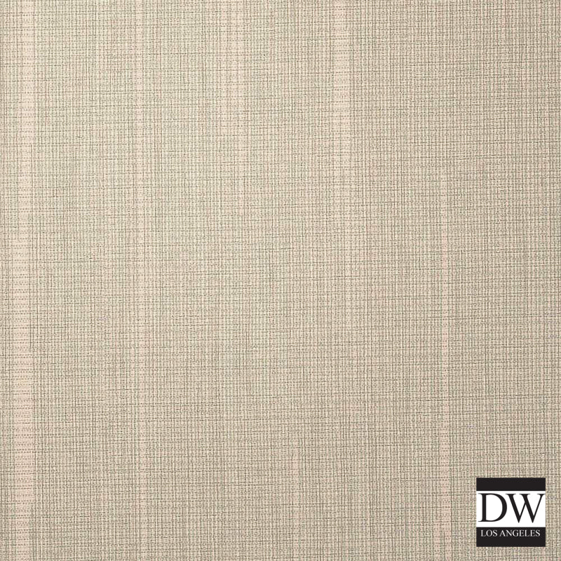 Steuben Embossed Vertical Durable Vinyl | Hollywood Wallcoverings