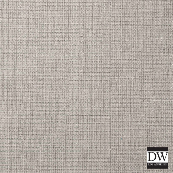 Steuben Embossed Vertical Durable Vinyl | Hollywood Wallcoverings