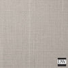 Steuben Embossed Vertical Durable Vinyl | Hollywood Wallcoverings