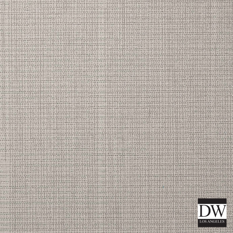 Steuben Embossed Vertical Durable Vinyl | Hollywood Wallcoverings