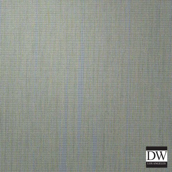 Steuben Embossed Vertical Durable Vinyl | Hollywood Wallcoverings