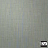 Steuben Embossed Vertical Durable Vinyl | Hollywood Wallcoverings