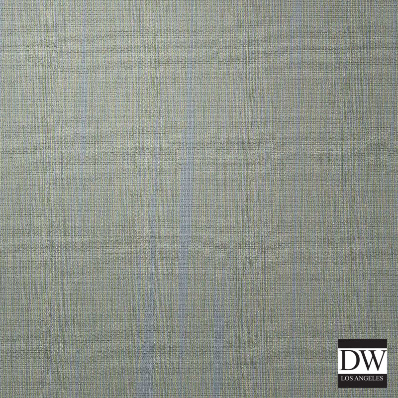 Steuben Embossed Vertical Durable Vinyl | Hollywood Wallcoverings