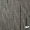 Steuben Embossed Vertical Durable Vinyl | Hollywood Wallcoverings