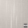 Steuben Embossed Vertical Durable Vinyl | Hollywood Wallcoverings