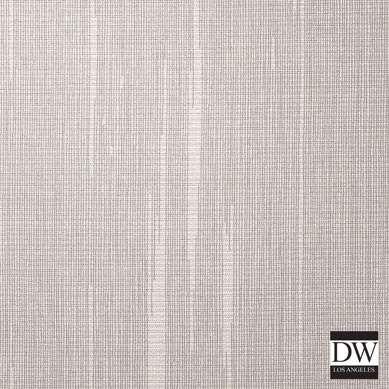 Steuben Embossed Vertical Durable Vinyl | Hollywood Wallcoverings