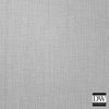 Steuben Embossed Vertical Durable Vinyl | Hollywood Wallcoverings