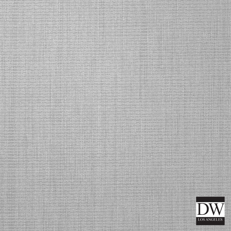 Steuben Embossed Vertical Durable Vinyl | Hollywood Wallcoverings