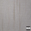 Steuben Embossed Vertical Durable Vinyl | Hollywood Wallcoverings